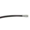 Brake Hose, 2012-2014 Mercedes-Benz, Position: Rear - image 2