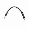 Brake Hose, 2014-2020 Multiple Makes/Models, Position: Rear
