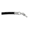 Brake Hose, 2013-2017 Mercedes-Benz, Position: Front Lower - image 2