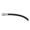 Brake Hose, 2015-2017 Mercedes-Benz, Position: Rear - image 2
