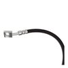 Brake Hose, 2015-2017 Mercedes-Benz, Position: Rear - image 3