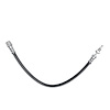 Brake Hose, Multiple Makes/Models