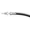 Brake Hose, Multiple Makes/Models - image 2