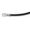 Brake Hose, Multiple Makes/Models - image 3