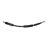 Brake Hose, 2015-2017 Mercedes-Benz, Position: Front - image 1