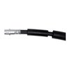 Brake Hose, 2015-2017 Mercedes-Benz, Position: Front - image 2