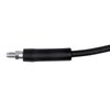Brake Hose, 2015-2017 Mercedes-Benz, Position: Front - image 3