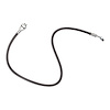Brake Hose, 2002-2007 Freightliner, Position: Rear