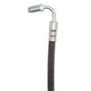 Brake Hose, 2002-2007 Freightliner, Position: Rear - image 2