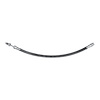 Brake Hose, 2018-2020 Mercedes-Benz, Position: Rear - image 1