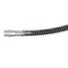 Brake Hose, 2018-2020 Mercedes-Benz, Position: Rear - image 2
