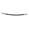 Brake Hose, Multiple Makes/Models - image 1
