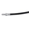 Brake Hose, Multiple Makes/Models - image 2