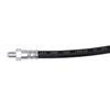 Brake Hose, Multiple Makes/Models - image 3