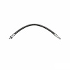 Brake Hose, 1955-1980 Multiple Makes/Models, Position: Rear - image 1
