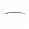 Brake Hose, 1962-1980 MG, Position: Rear - image 1