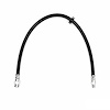 Brake Hose, 1986-1989 GM, Position: Front - image 1