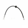 Brake Hose, 2011-2011 GM, Position: Front - image 1