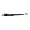 Brake Hose, 1994-1996 GM, Position: Rear Right/Passenger - image 3