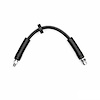 Brake Hose, 1997-1998 GM, Position: Rear - image 1