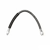 Brake Hose, 1973-1981 GM, Position: Front - image 1