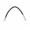 Brake Hose, 1963-1983 GM, Position: Front - image 1