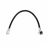 Brake Hose, 1980-1983 GM, Position: Rear - image 1