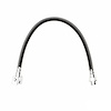 Brake Hose, 1980-1988 GM, Position: Rear - image 1