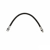 Brake Hose, 1970-1972 GM, Position: Rear - image 1