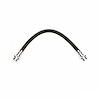 Brake Hose, 1979-2019 Multiple Makes/Models, Position: Rear - image 1