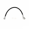 Brake Hose, 1986-1997 Infiniti/Nissan, Position: Front Left/Driver
