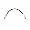 Brake Hose, 1985-1997 Infiniti/Nissan, Position: Front Left/Driver - image 1