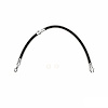 Brake Hose, 1987-1989 Infiniti/Nissan, Position: Front - image 1