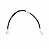 Brake Hose, 1989-2001 Infiniti/Nissan, Position: Front - image 1