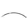 Brake Hose, 1987-1990 Infiniti/Nissan, Position: Front - image 1