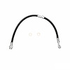 Brake Hose, 1995-2000 Infiniti/Nissan, Position: Front Left/Driver - image 1