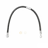 Brake Hose, 1996-2003 Infiniti/Nissan, Position: Front - image 1