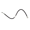 Brake Hose, 2007-2014 Infiniti/Nissan, Position: Front Left/Driver - image 1
