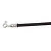Brake Hose, 2007-2014 Infiniti/Nissan, Position: Front Left/Driver - image 3