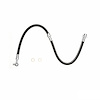 Brake Hose, 2011-2020 Multiple Makes/Models, Position: Front Left/Driver - image 1