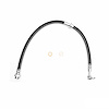 Brake Hose, 2011-2017 Infiniti/Nissan, Position: Front Left/Driver - image 1