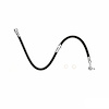 Brake Hose, 2012-2019 Infiniti/Nissan, Position: Front Left/Driver - image 1