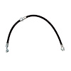 Brake Hose, 2013-2018 Infiniti/Nissan, Position: Front Left/Driver - image 1
