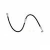Brake Hose, 2014-2019 Infiniti/Nissan, Position: Front Left/Driver - image 1