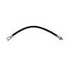 Brake Hose, 1970-1985 Multiple Makes/Models, Position: Rear - image 1
