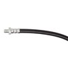 Brake Hose, 1970-1985 Multiple Makes/Models, Position: Rear - image 2