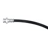 Brake Hose, 1972-1977 Infiniti/Nissan, Position: Rear - image 2