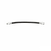 Brake Hose, 1979-1984 Infiniti/Nissan, Position: Rear Right/Passenger Upper - image 1