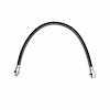 Brake Hose, 1986-1994 Infiniti/Nissan, Position: Rear - image 1