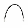 Brake Hose, 1972-1986 Infiniti/Nissan, Position: Rear - image 1